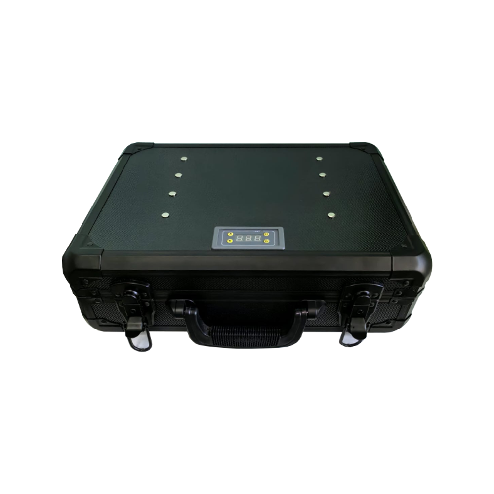 Экспокамера 60W