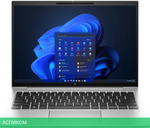 Ноутбук HP EliteBook 830 G10 91F61AV