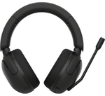 Наушники Sony INZONE H9 WH-G900N черный