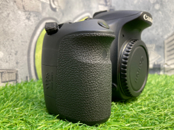 Canon EOS 60D (4.210 кадров) Покупка/Продажа