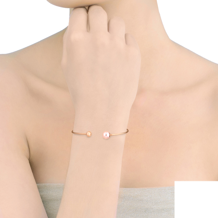 Majorica 15735.44.0.000.010.1