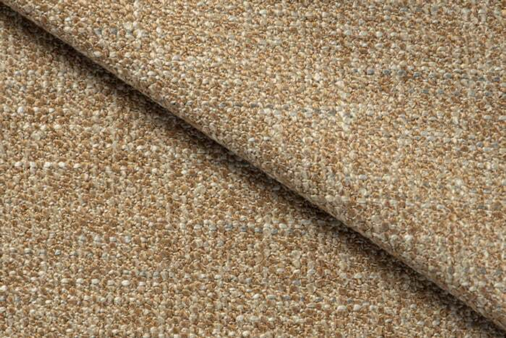 Рогожка Intrecia (Интрециа) 05