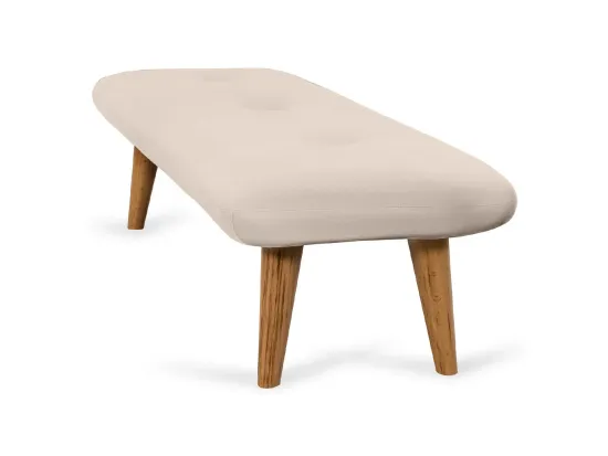 Банкетка Loa 870379