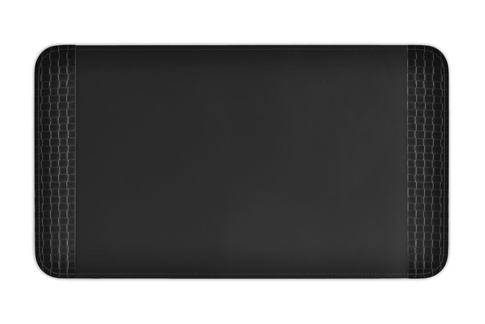 бювар тречча/черный