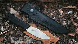 Baikal M AUS-8 (Cryo) StoneWash Kraton