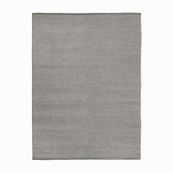 Ковер Farmon 170х240