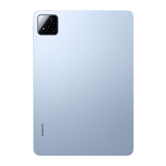 Планшет Xiaomi Pad 7 Pro 12/512GB