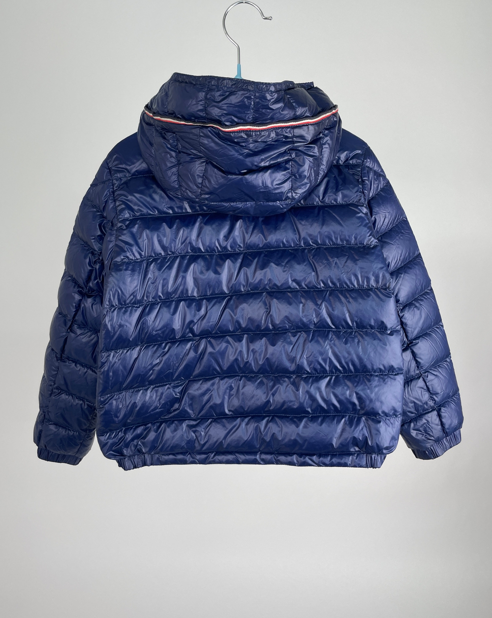 Куртка Moncler
