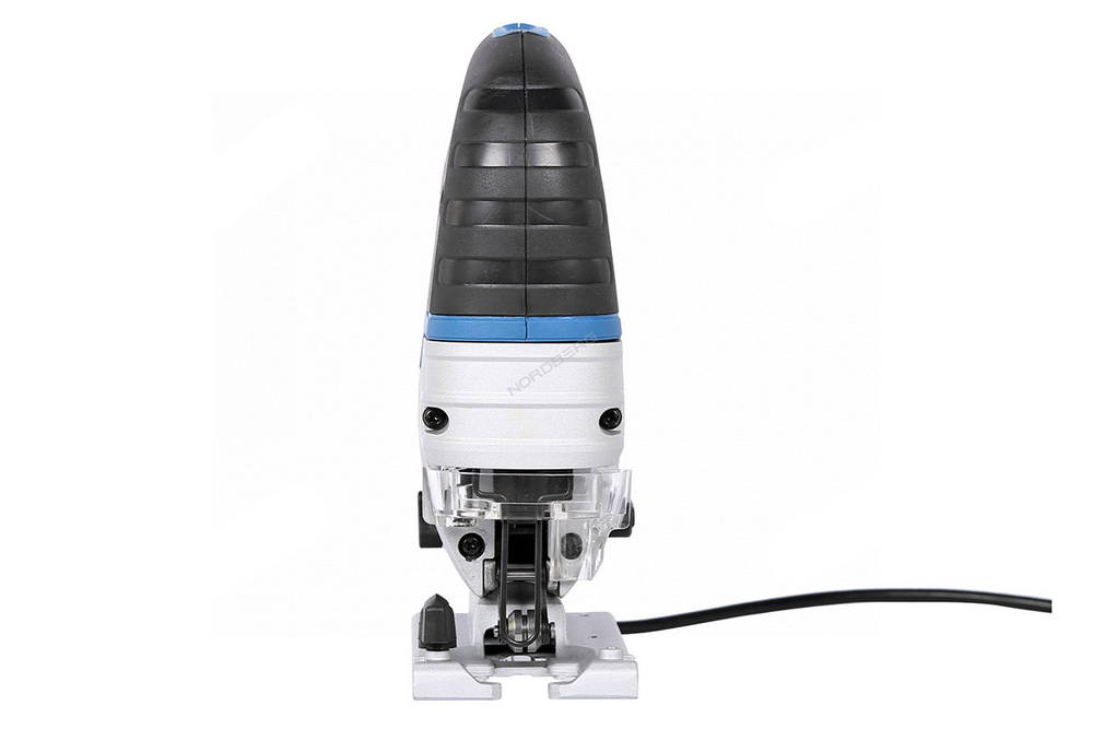 NORDBERG (NE638) Лобзик 750 Вт