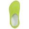 Crocs Echo Wave 'Lime Punch'