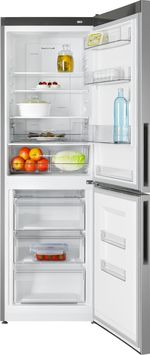 Двухкамерный холодильник Atlant ХМ-4621-181-NL