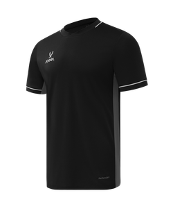 Футболка игровая Jogel DIVISION PerFormDRY Element Jersey 26, черный 99