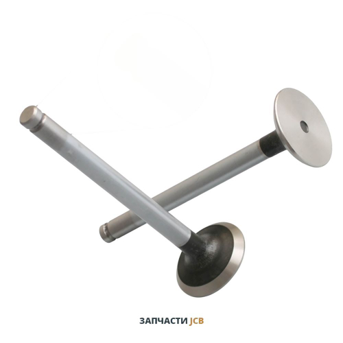 Выпускной клапан JCB 02/101705