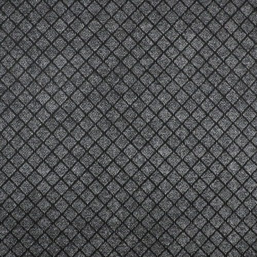 Ковролин Таркет Сербия Лидер 1402 латекс ворс 8мм шир 4м (кв.м.)