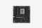 TUF GAMING A620M-PLUS_01251003120419