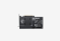 RTX 5060 Ti 16G VENTUS 2X OC PLUS_0326529100635