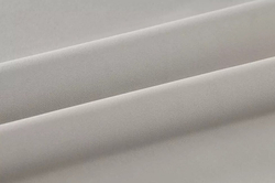 Микровелюр Oasis (Оазис) 12