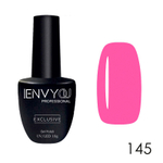 I Envy You, Гель-лак Exclusive 145 (10 g)
