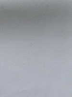 Yasham 1.06*10m 23011-23 Color box