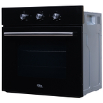 Духовой шкаф Oasis серии Promo D-MB