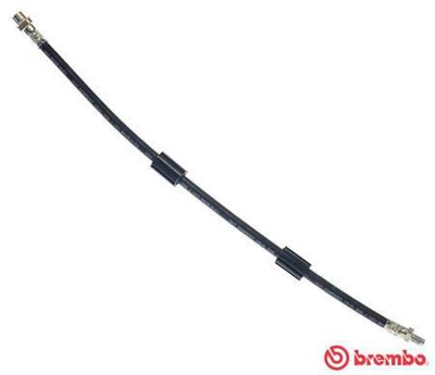 BREMBO - T06013-BRB - Brake Hose