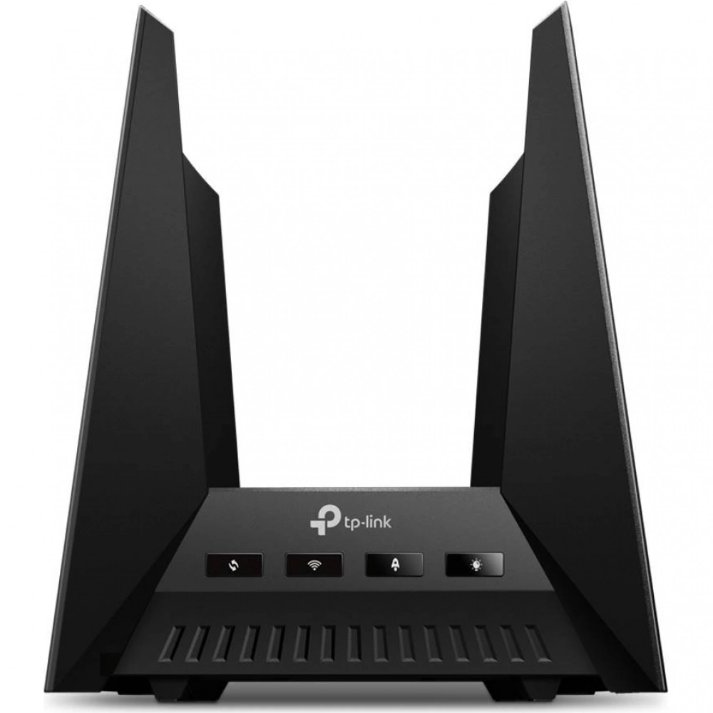 Роутер Wi-Fi TP-Link Archer GE800
