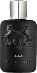 Parfums de Marly Oajan EDP