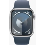 Умные часы Apple Watch Series 9