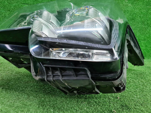 Битая Фара левая GAC GS8 (2016-2023) LED