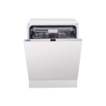 DeLonghi Встраиваемая посудомоечная машина DDW 06F Supreme nova