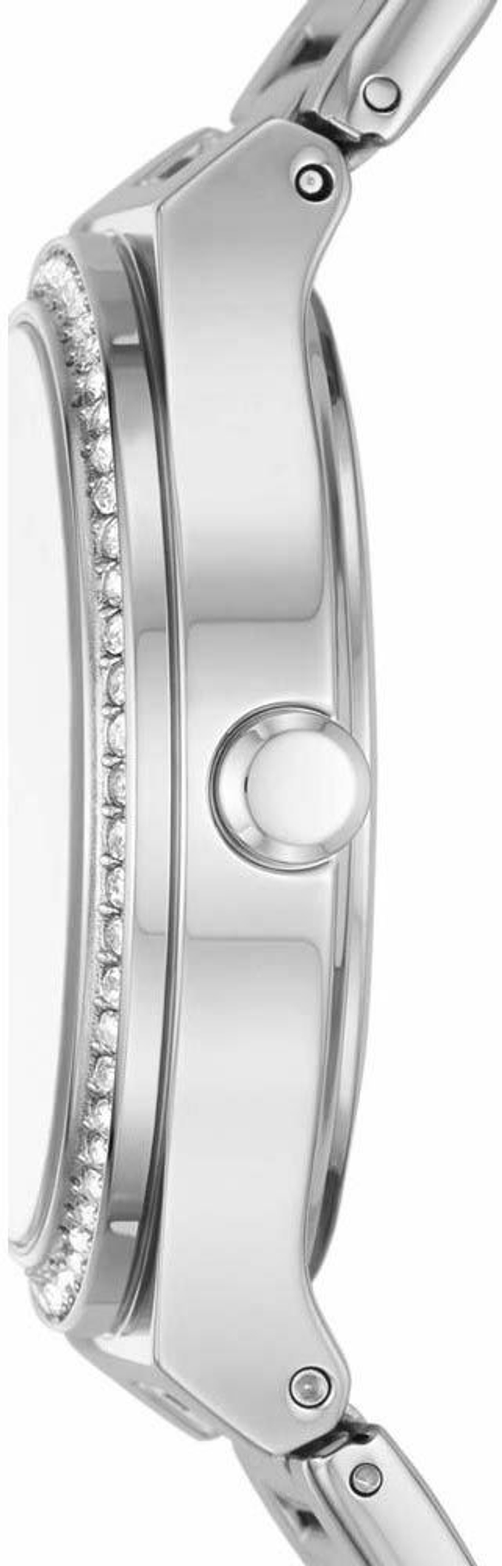 Наручные часы DKNY NY2926