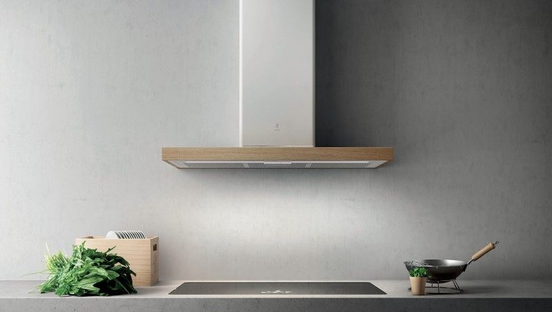 Баннер на главной 1