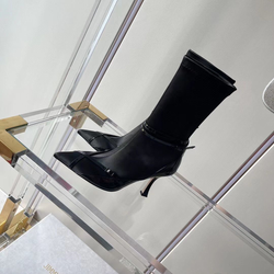 Сапоги Jimmy Choo