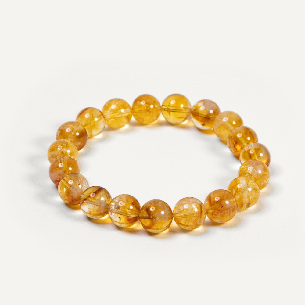 Браслет Zen LOR