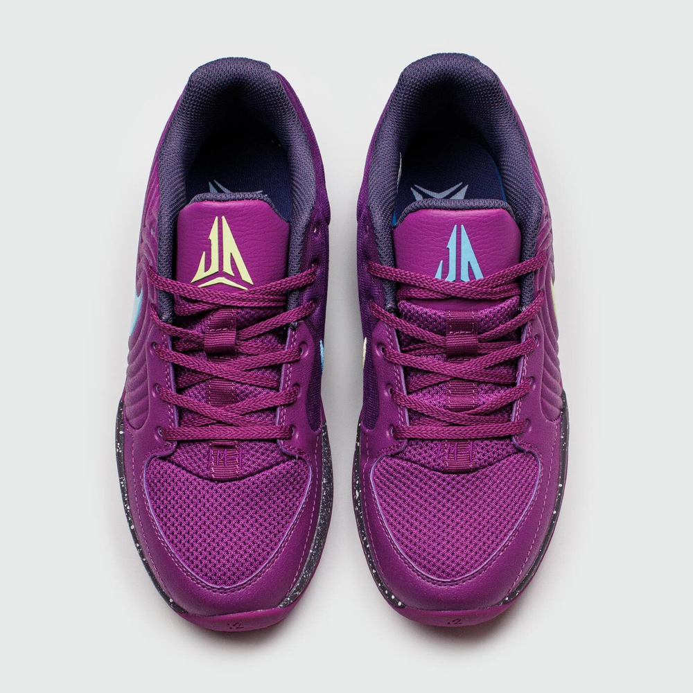 Кроссовки Nike JA 2 Stargazer