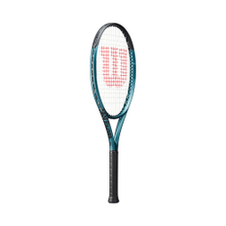 Теннисная ракеткаДетская теннисная ракетка Wilson Ultra 26 V4.0 Junior Racket
