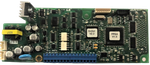 Плата энкодера ENDAT-SIN/COS XT-V5M2 (SV-IV5),  LS Industrial Systems (LG).