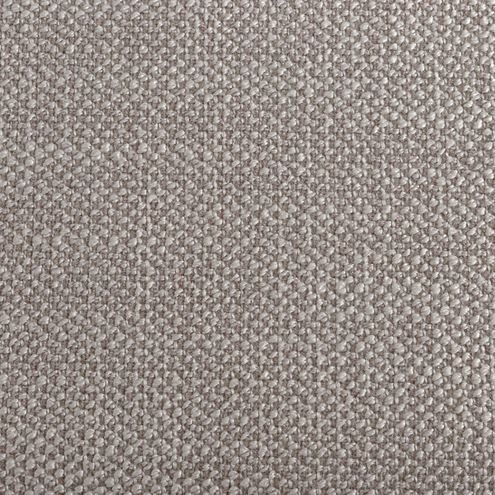 Шенилл Polaris (Поларис) 05