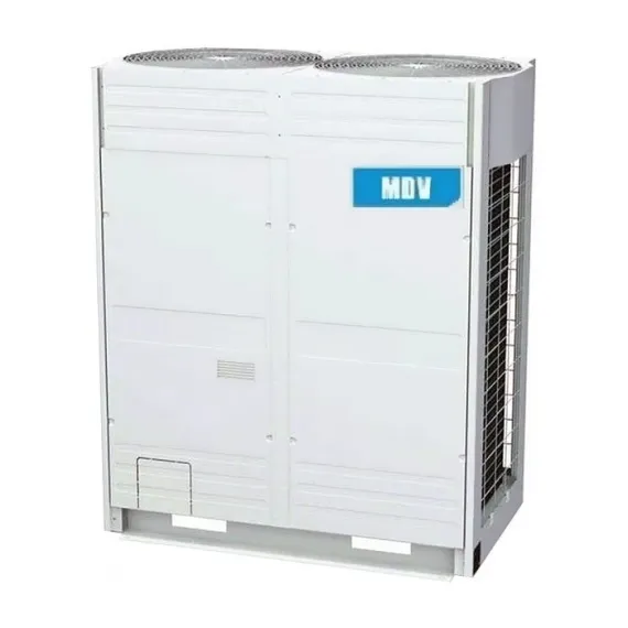 Кассетная сплит-система MDV MDTD-96HWN1 / MDOVT-96HN1