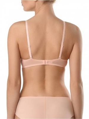 Бюстгальтер Fleur TB1051 Conte Lingerie