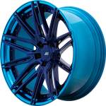 RP FORGED HCA671S