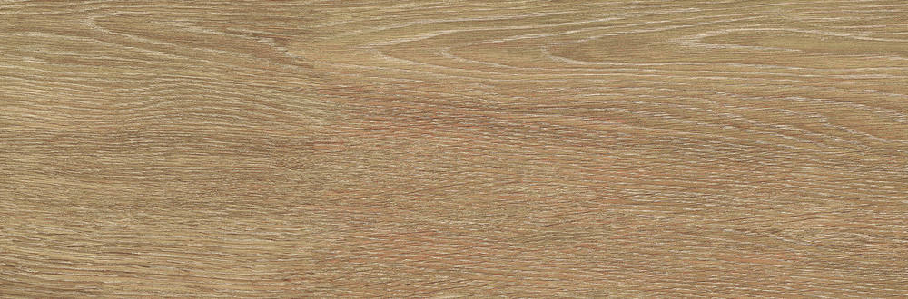 Керамогранит LB-CERAMICS ДЖОТТО 200*600 св.корич 6264-0106КМСР
