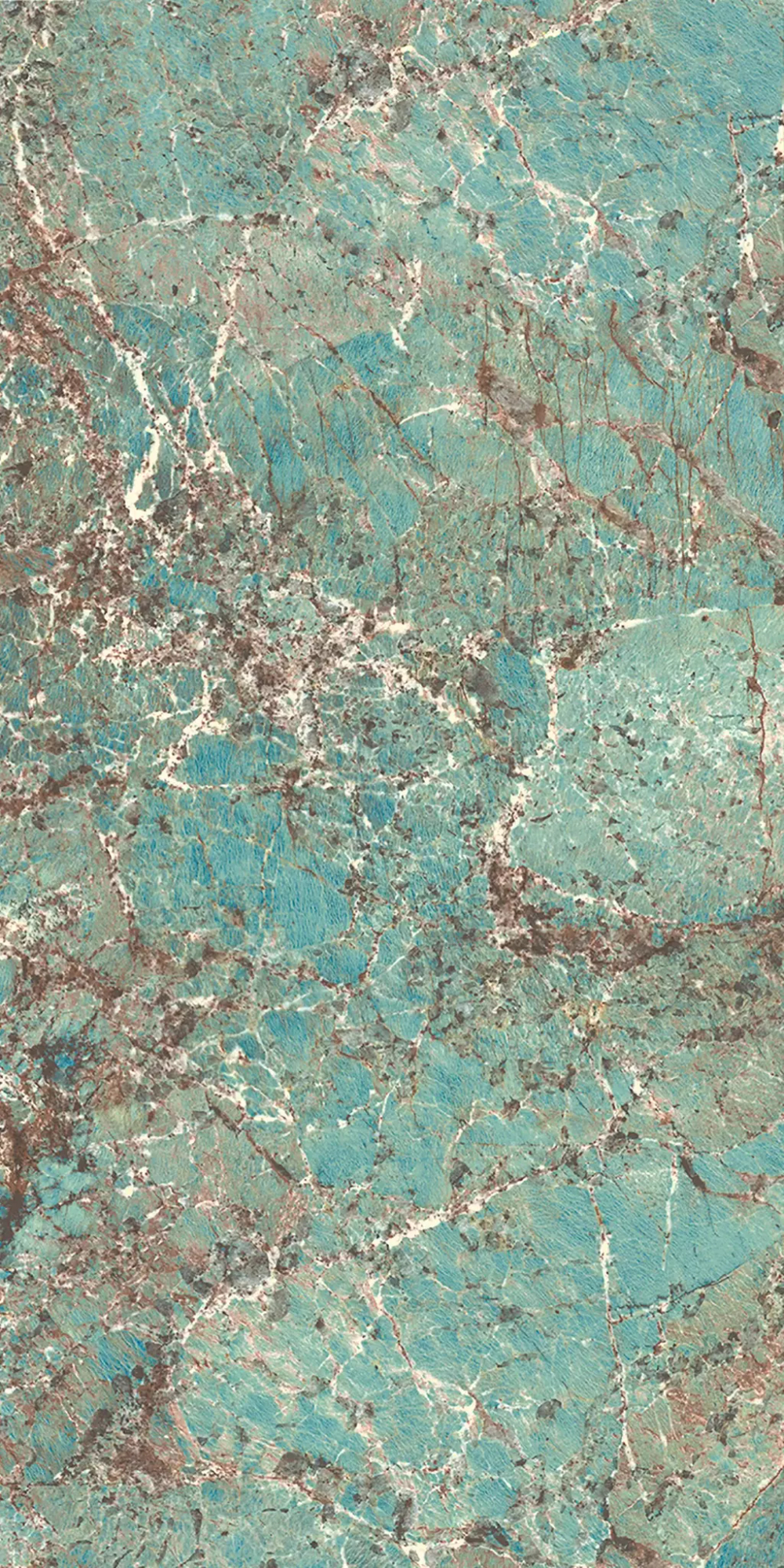 Керамогранит Etoile Illusion Matte 6mm RET