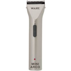 Триммер для стрижки животных Wahl miniArco (1565-0473)