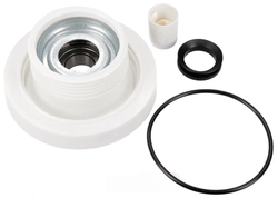 Суппорт в сборе для стиральной машины Zanussi Electrolux cod099