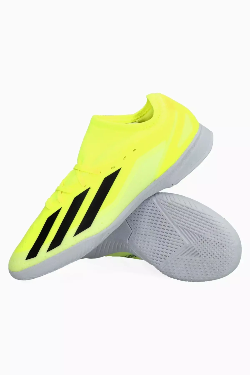 Adidas ace league junior deals