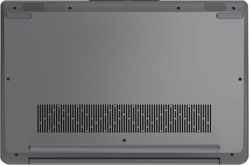 Ноутбук 14" Lenovo IdeaPad 3 14ITL6 (82H7004PRK)