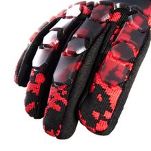 Перчатки вратарские TORRES Pro Gel FG0523101-10, размер 10