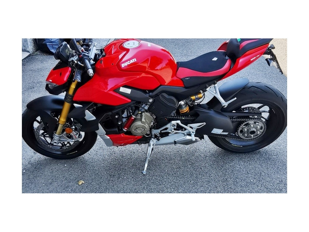 DC02 DBK WATER COOLING LINE (P V4, SF V4)