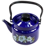 Чайник эм.2,0л. цилин.42715-